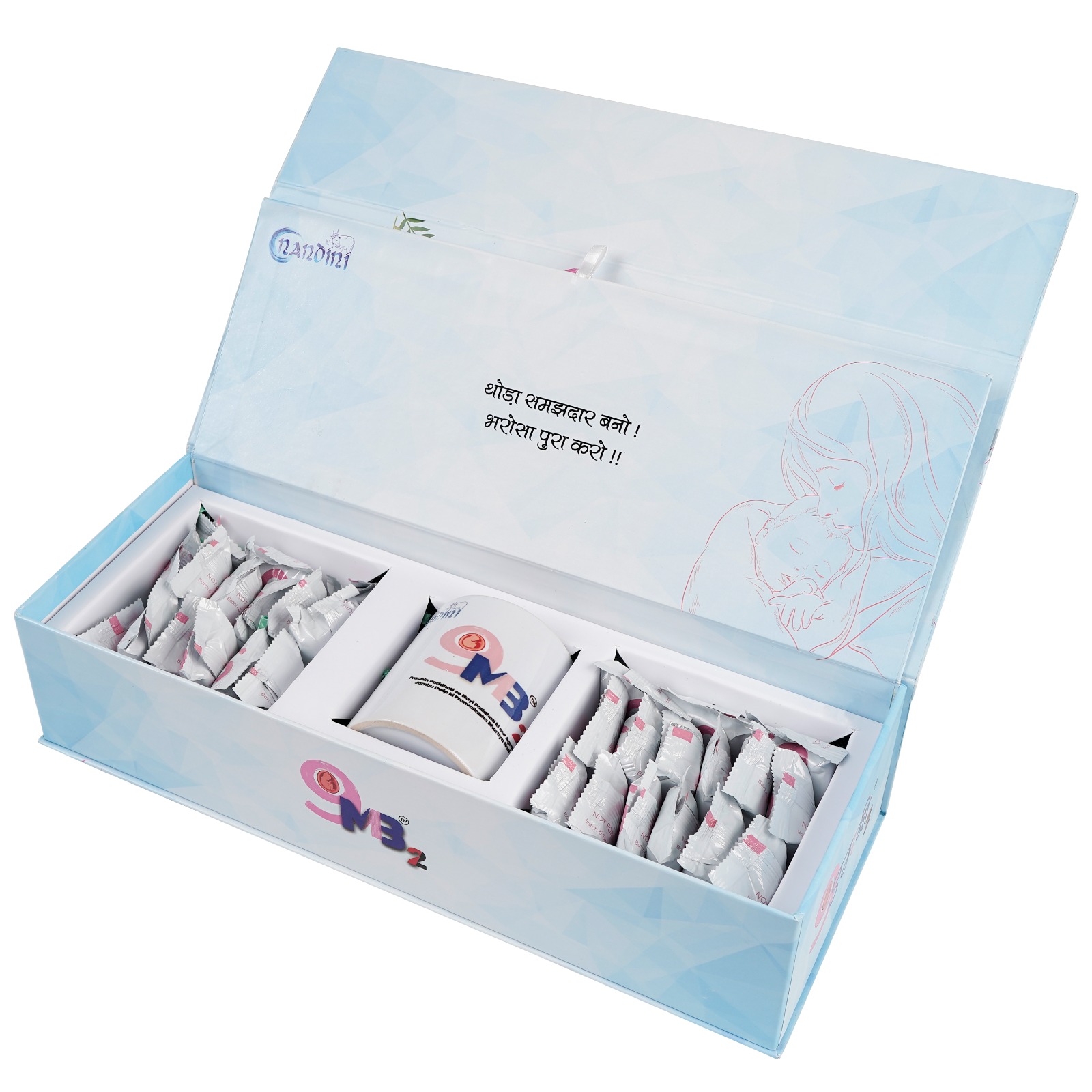 039cec75-518c-4609-837c-65b249086075