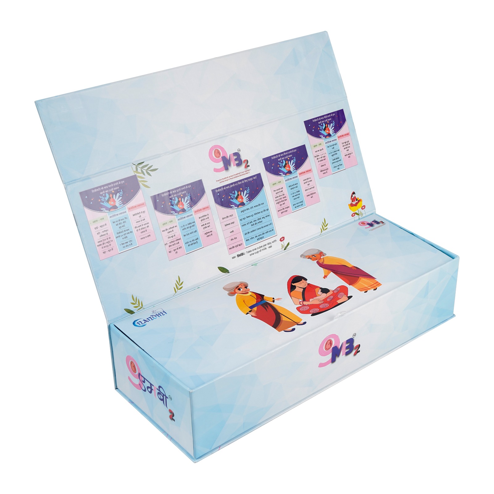 a5af038b-6865-49ce-ad80-33c2929bda62